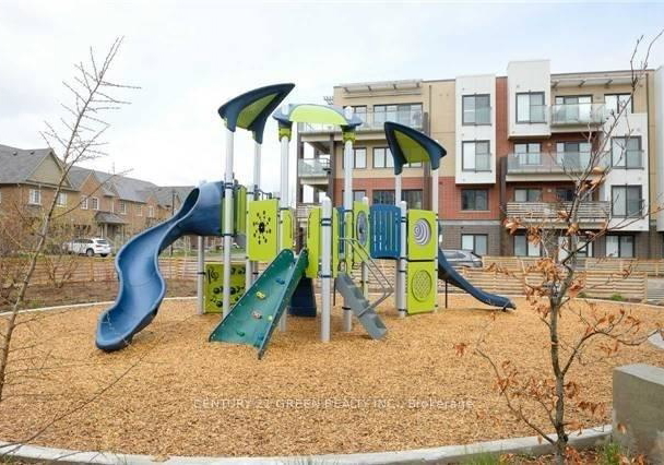 5025-harvard-road-mississauga-ontario-w13614996