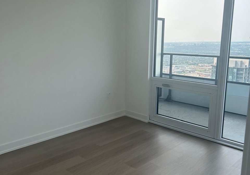 448-burnhamthorpe-road-w-mississauga-ontario-w13614998