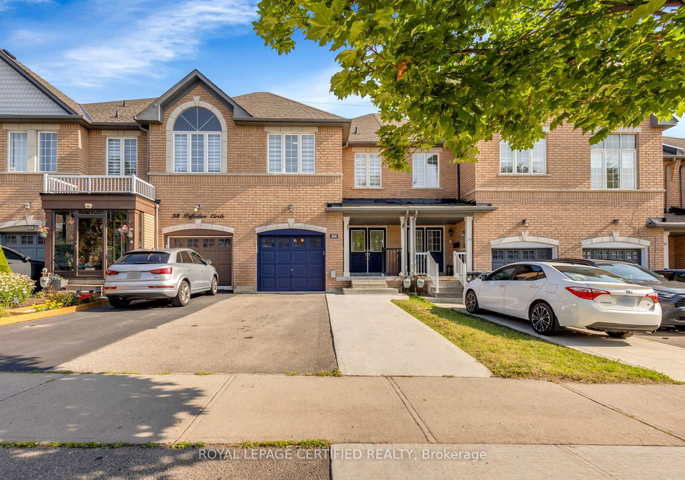 56-pefferlaw-circle-brampton-ontario-w13615000