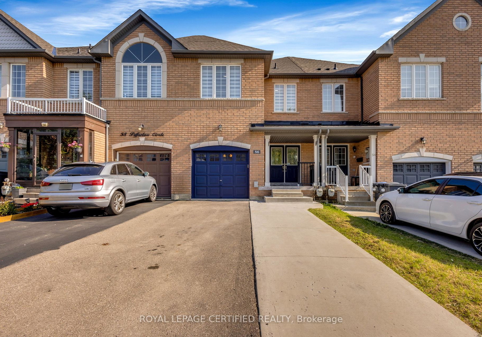 56-pefferlaw-circle-brampton-ontario-w13615000
