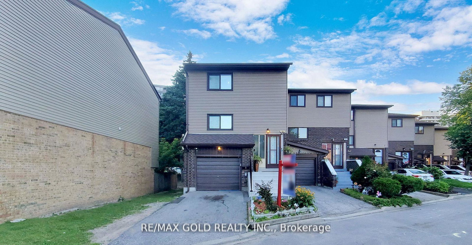 carleton-place-brampton-ontario-w13615006