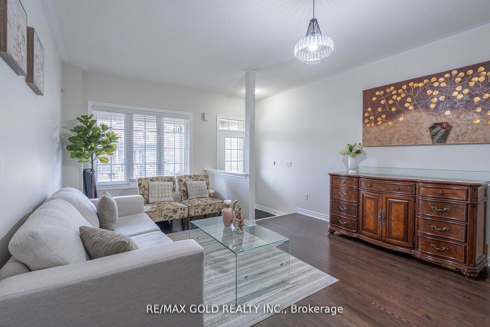 65-villadowns-trail-brampton-ontario-w13615008