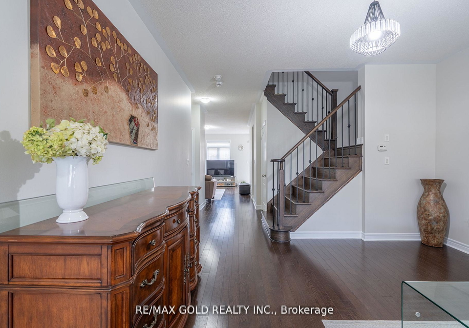 65-villadowns-trail-brampton-ontario-w13615008
