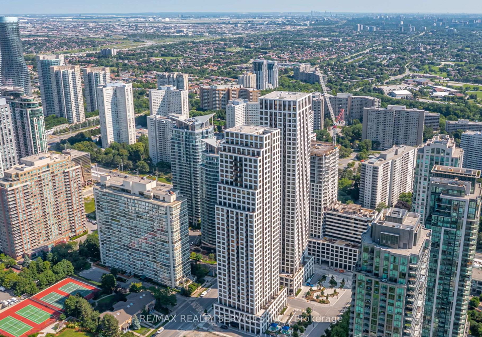 36-elm-drive-mississauga-ontario-w13615012