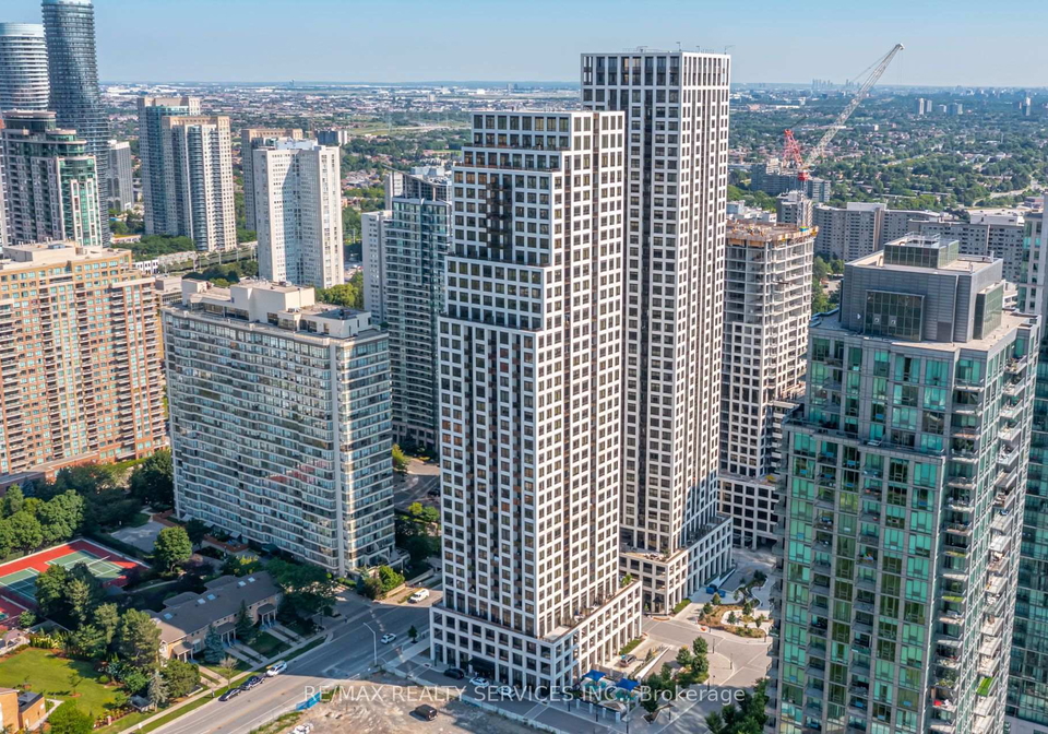 36-elm-drive-mississauga-ontario-w13615016