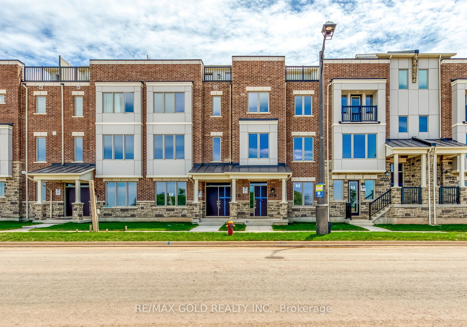3018-john-mckay-boulevard-s-oakville-ontario-w13615020