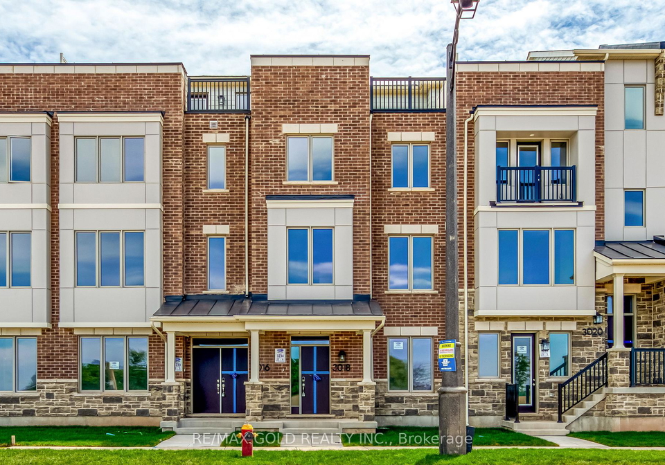3018-john-mckay-boulevard-s-oakville-ontario-w13615020