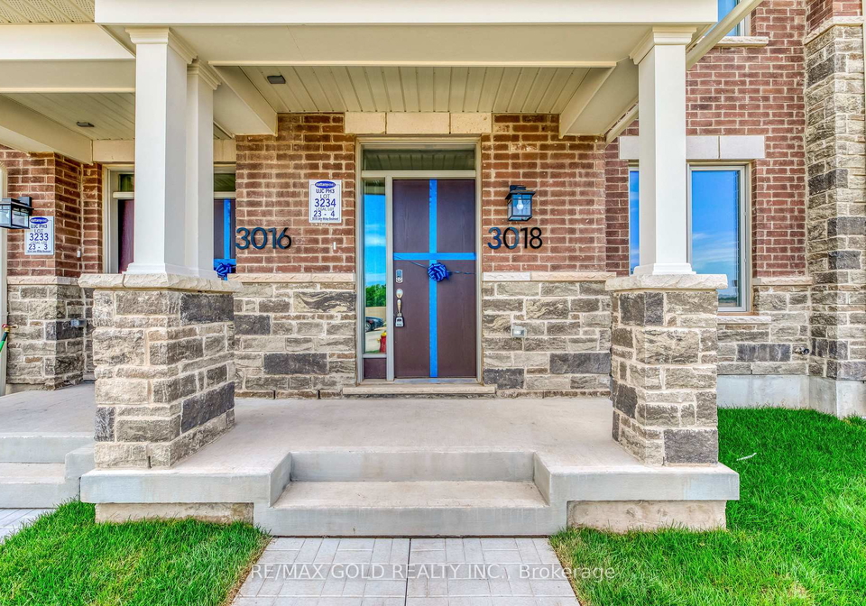 3018-john-mckay-boulevard-s-oakville-ontario-w13615020