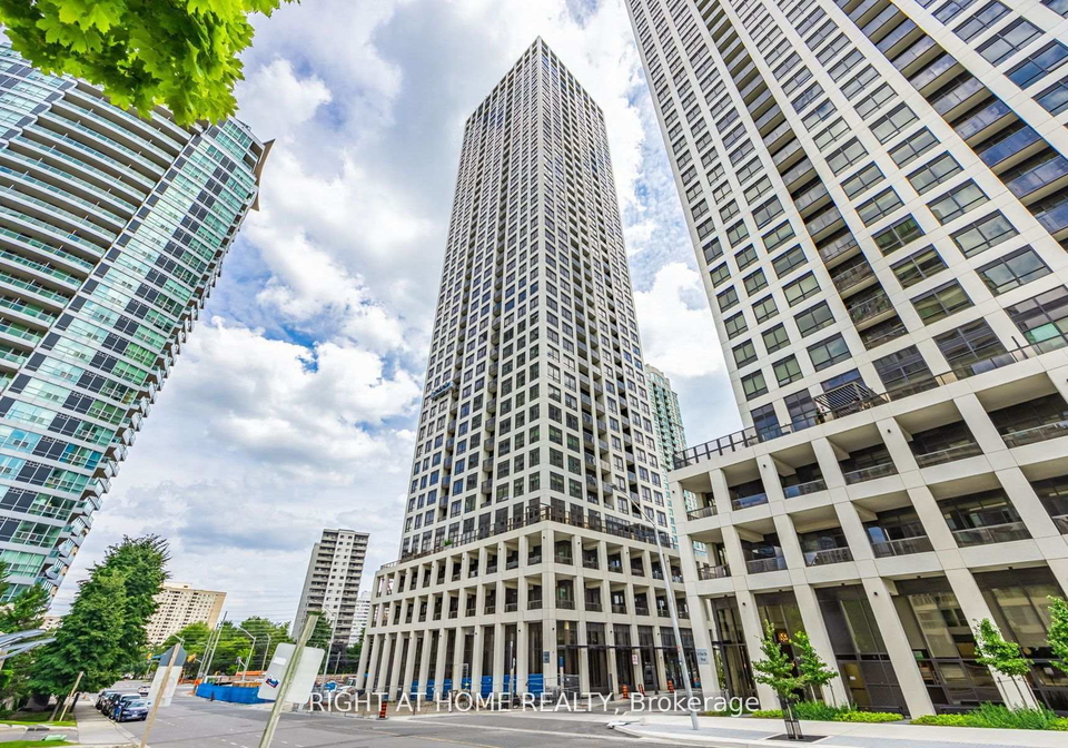 30-elm-drive-w-mississauga-ontario-w13615026