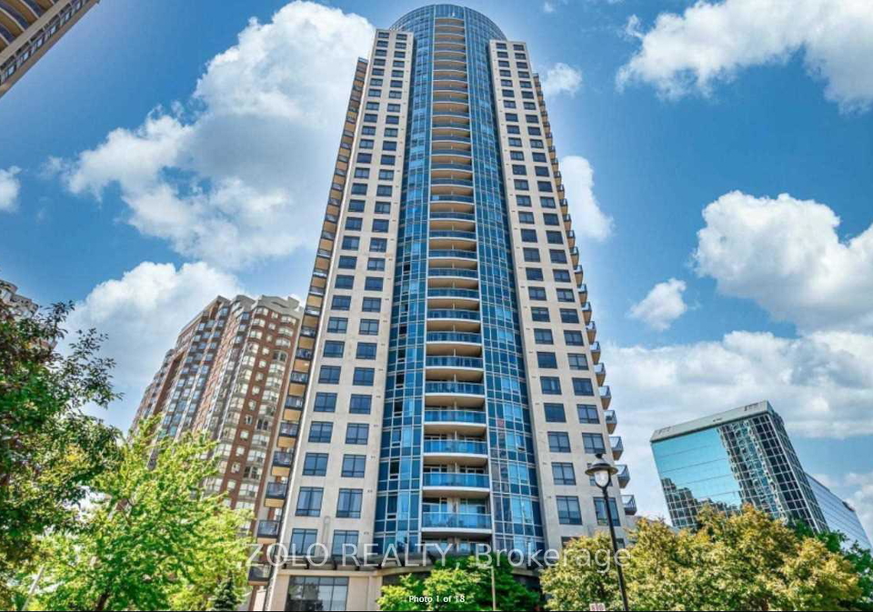 330-burnhamthorpe-road-w-mississauga-ontario-w13615094