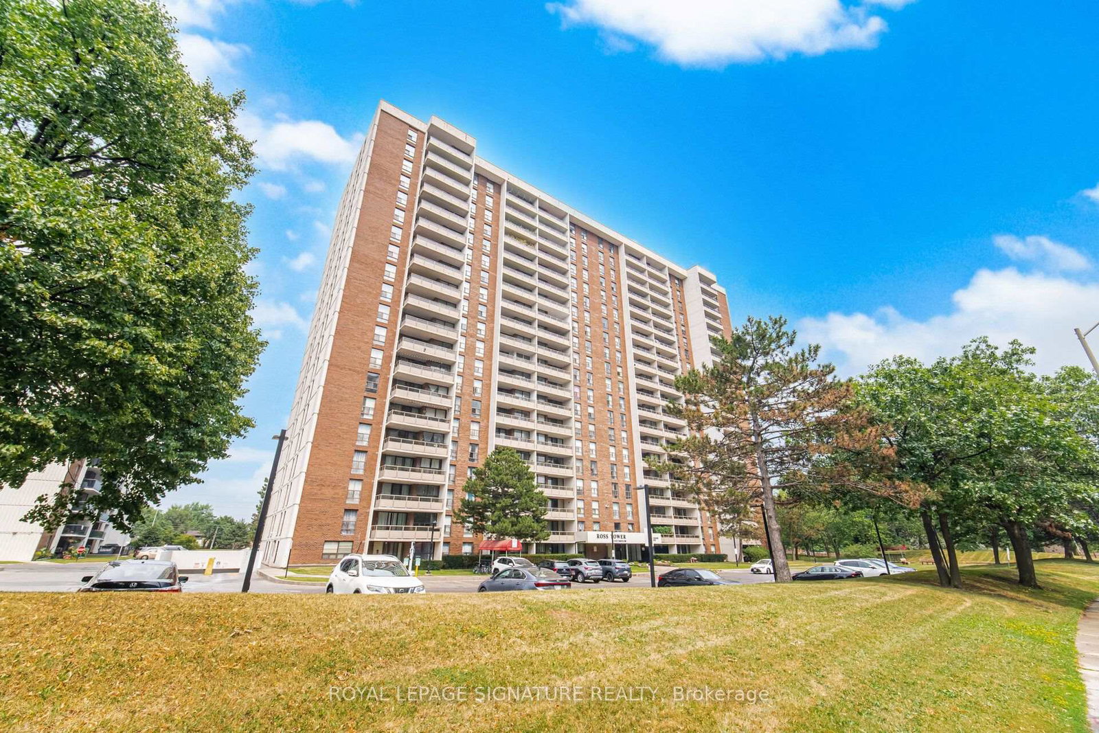 4-kings-cross-road-brampton-ontario-w13615096