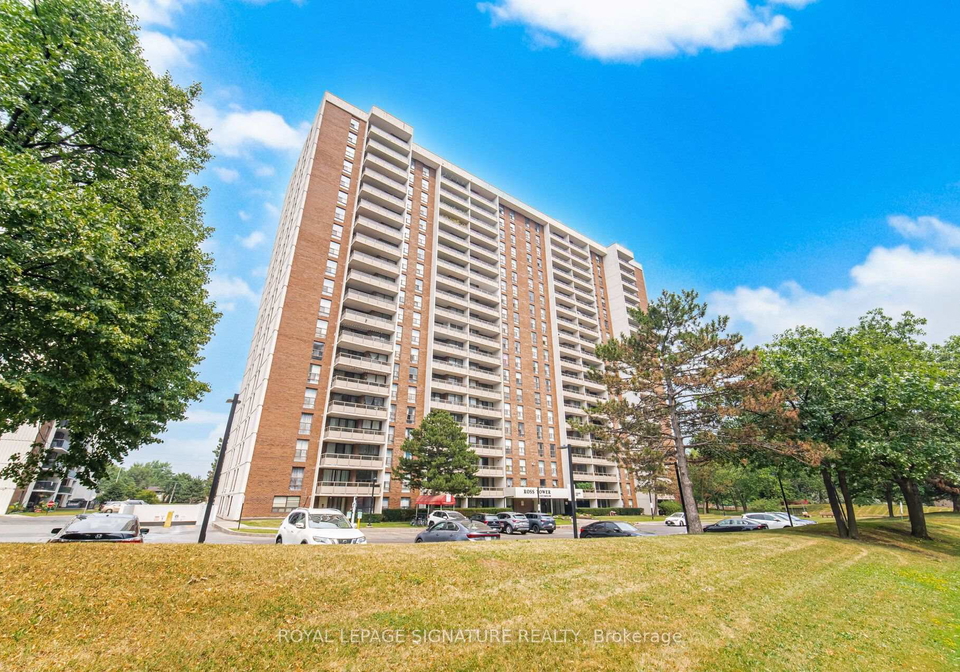 4-kings-cross-road-brampton-ontario-w13615096