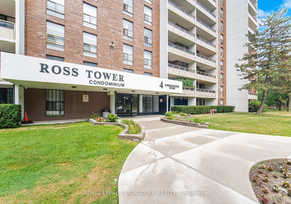 4-kings-cross-road-brampton-ontario-w13615096