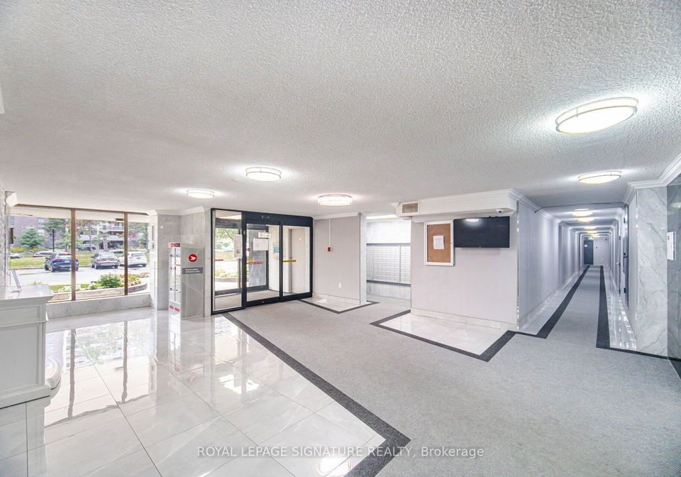 4-kings-cross-road-brampton-ontario-w13615096