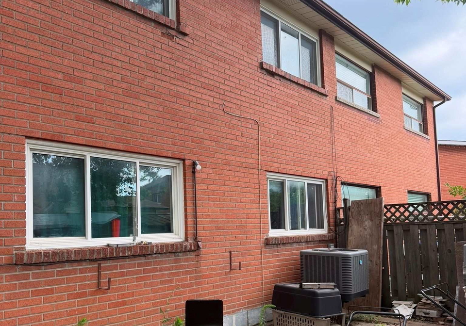 32-sharon-court-brampton-ontario-w13615110