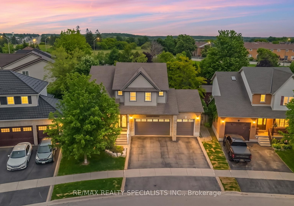 77-mcmaster-road-orangeville-ontario-w13615120