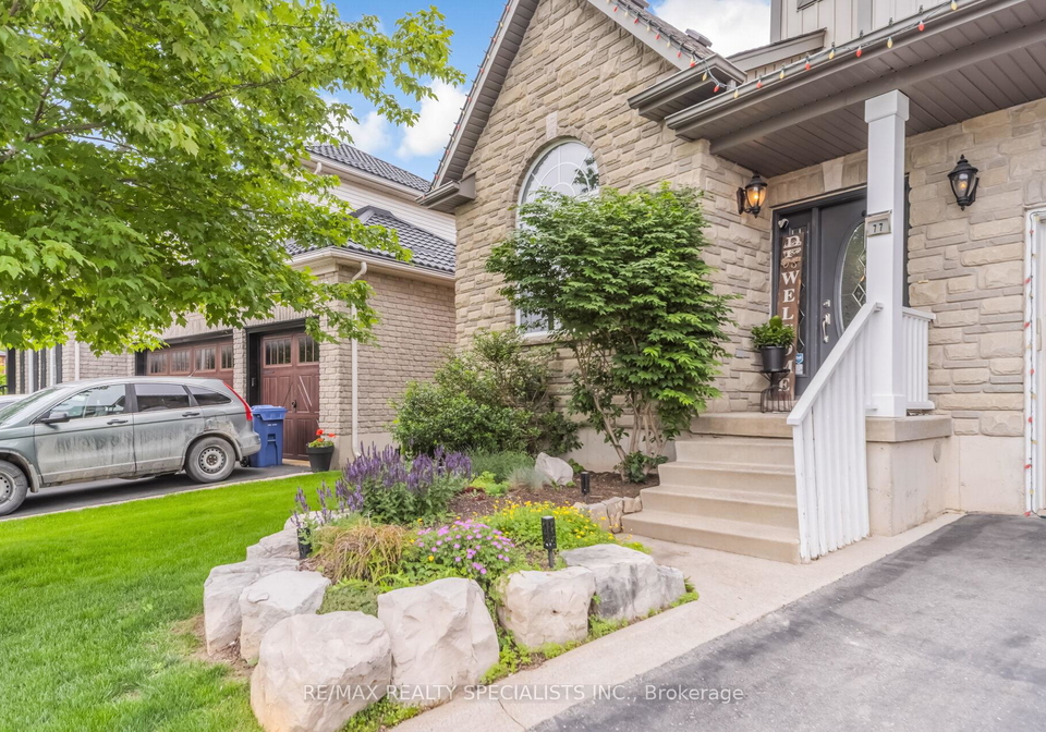 77-mcmaster-road-orangeville-ontario-w13615120