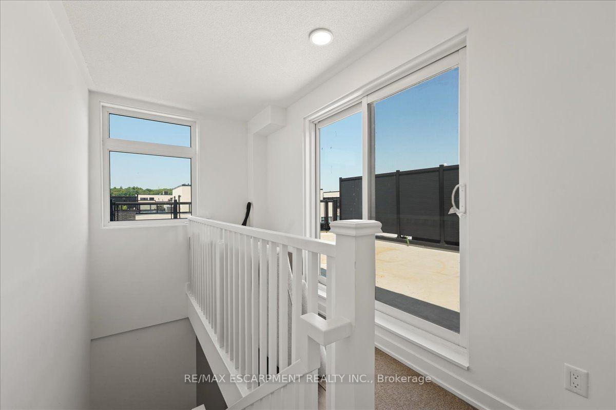 1121-cooke-boulevard-burlington-ontario-w13615156