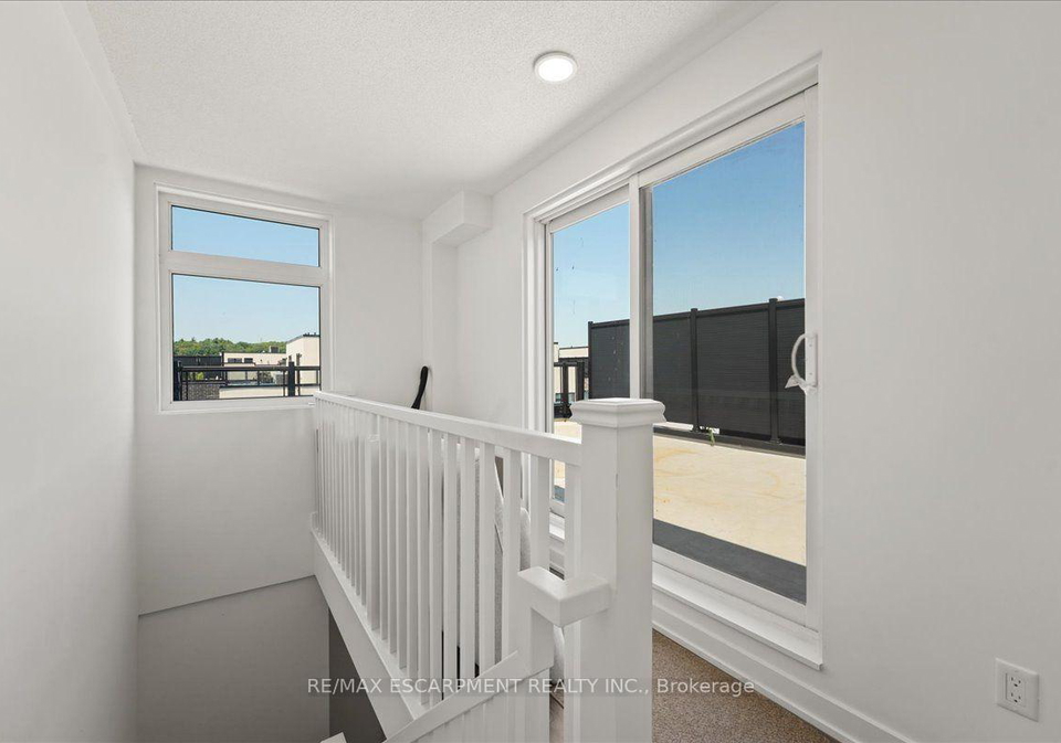1121-cooke-boulevard-burlington-ontario-w13615156