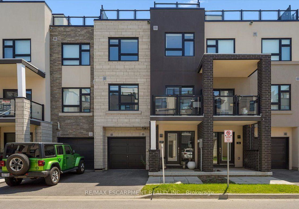 1121-cooke-boulevard-burlington-ontario-w13615156