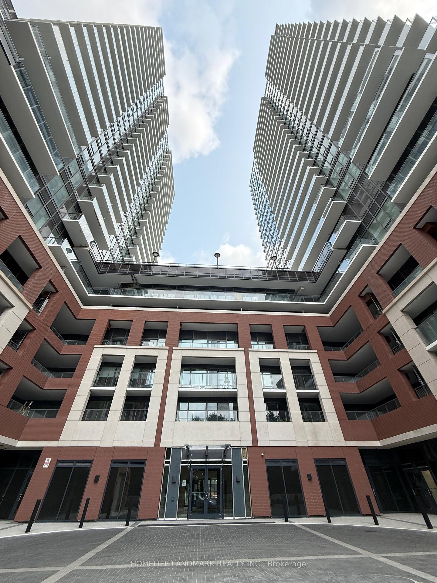 4010-eglinton-avenue-w-toronto-etobicoke-ontario-w13615208