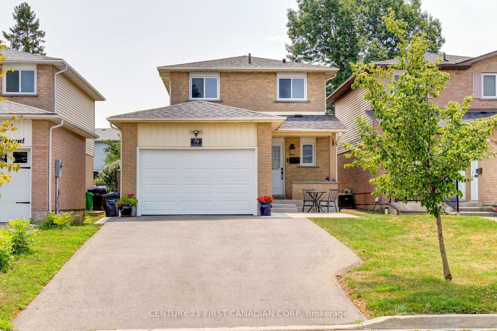 79-newbridge-crescent-brampton-ontario-w13615226