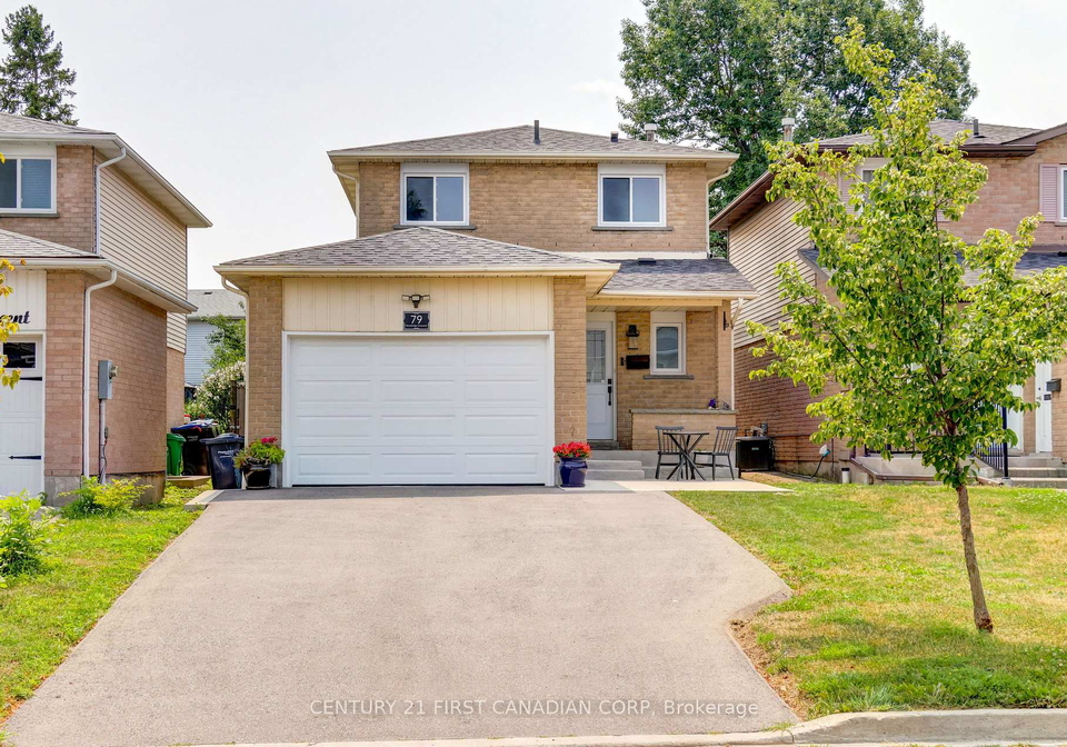 79-newbridge-crescent-brampton-ontario-w13615226