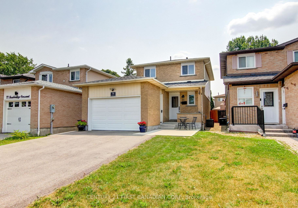 79-newbridge-crescent-brampton-ontario-w13615226