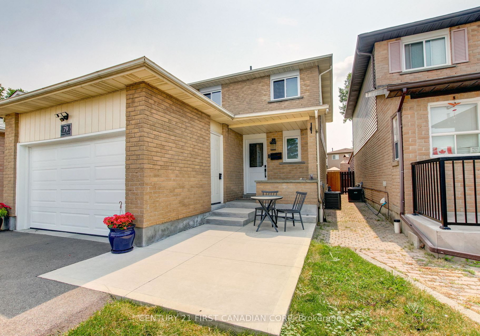 79-newbridge-crescent-brampton-ontario-w13615226