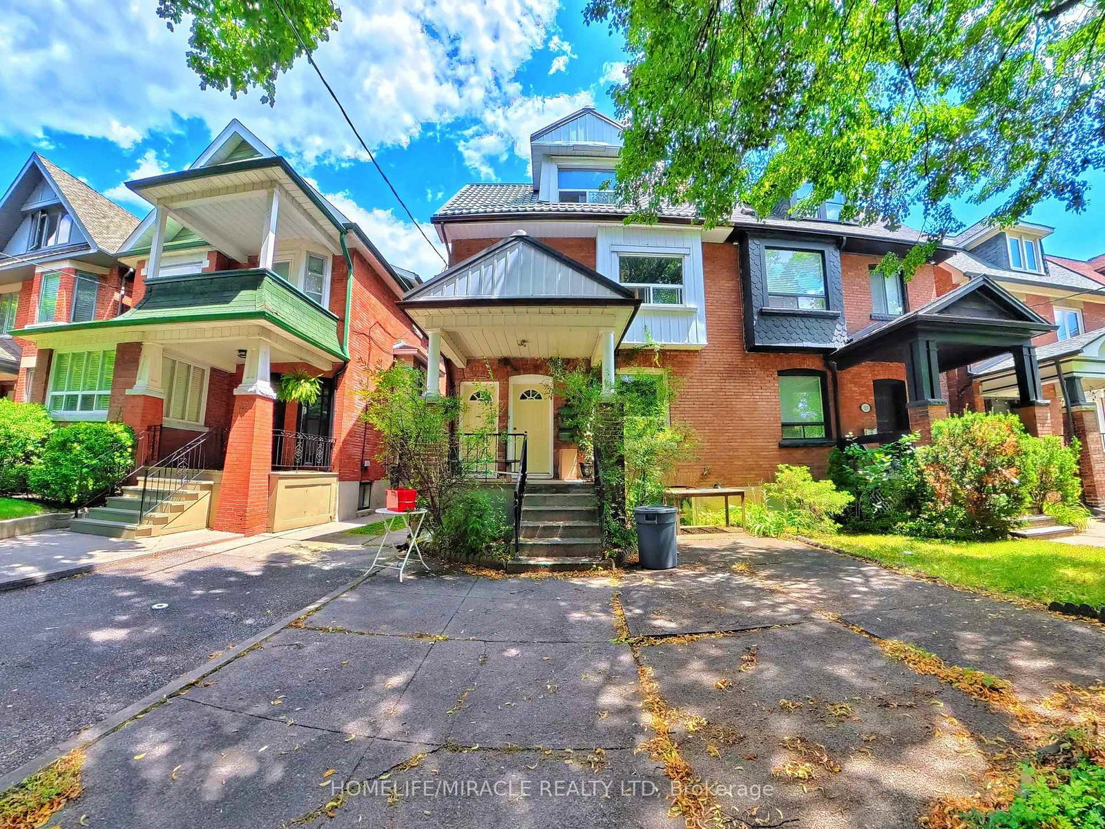 121-medland-street-toronto-toronto-ontario-w13615228