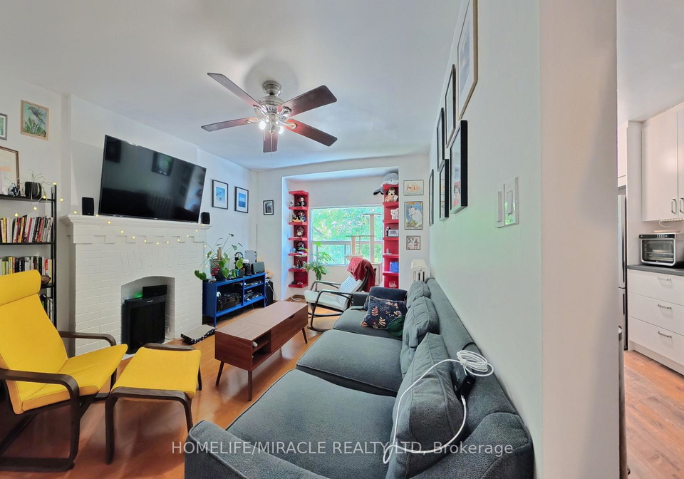 121-medland-street-toronto-toronto-ontario-w13615228