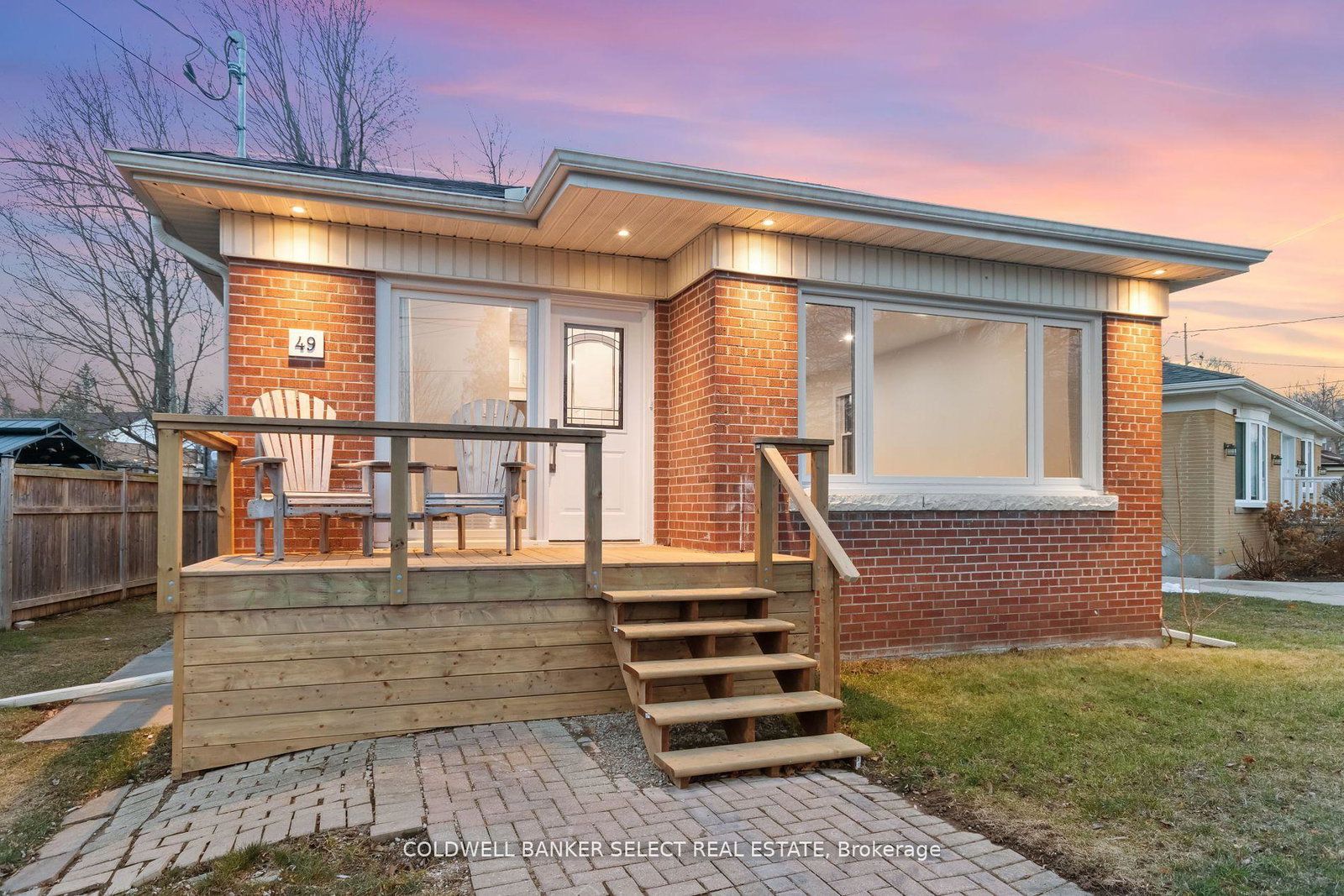 49-ewing-street-halton-hills-ontario-w13615250