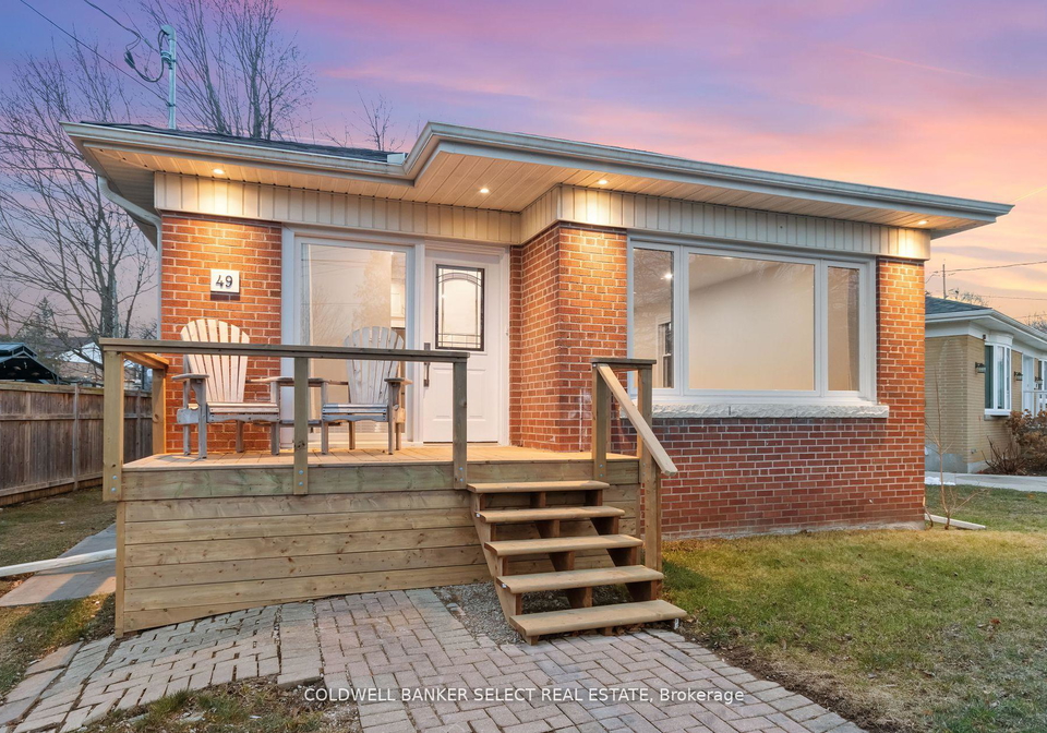 49-ewing-street-halton-hills-ontario-w13615250
