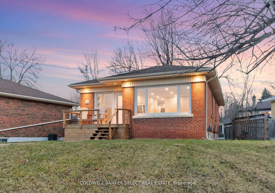 49-ewing-street-halton-hills-ontario-w13615250