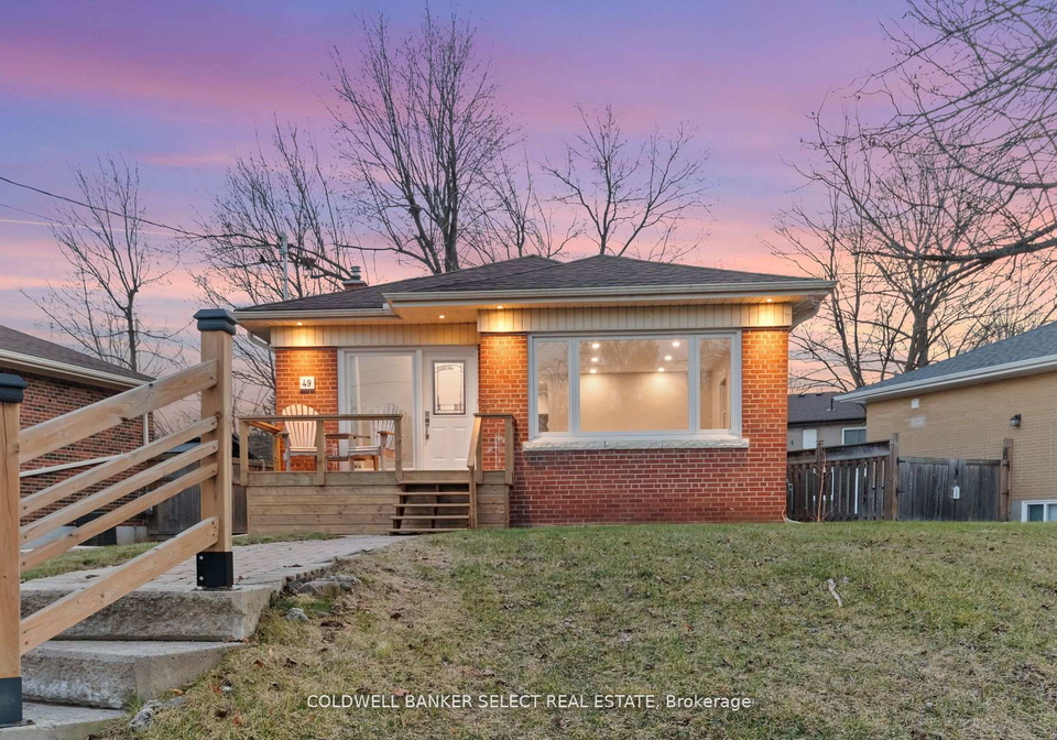 49-ewing-street-halton-hills-ontario-w13615250