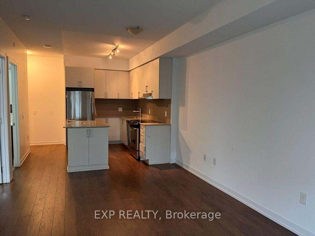 2560-eglinton-avenue-w-mississauga-ontario-w13615288