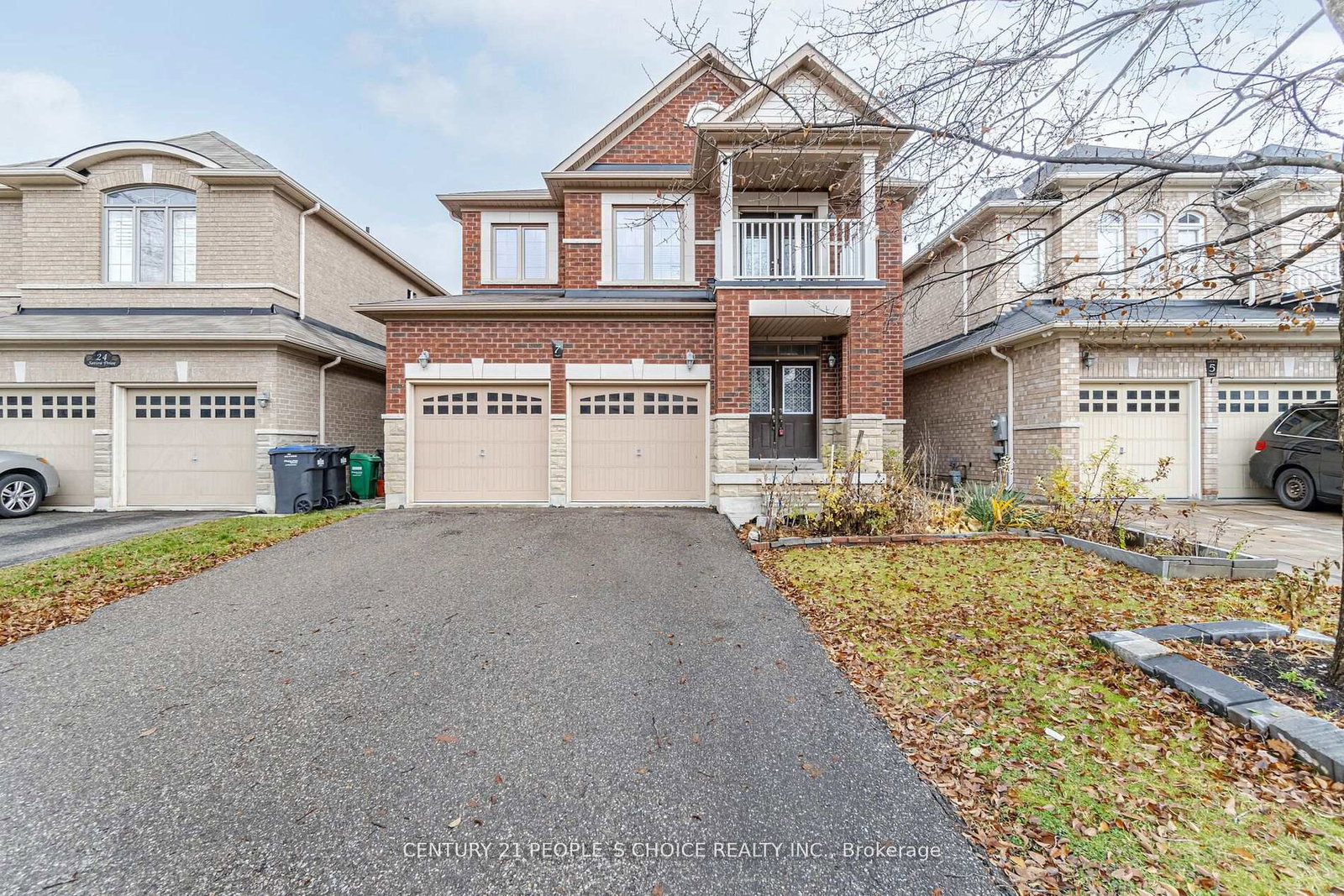 7-toddville-road-brampton-ontario-w13615298