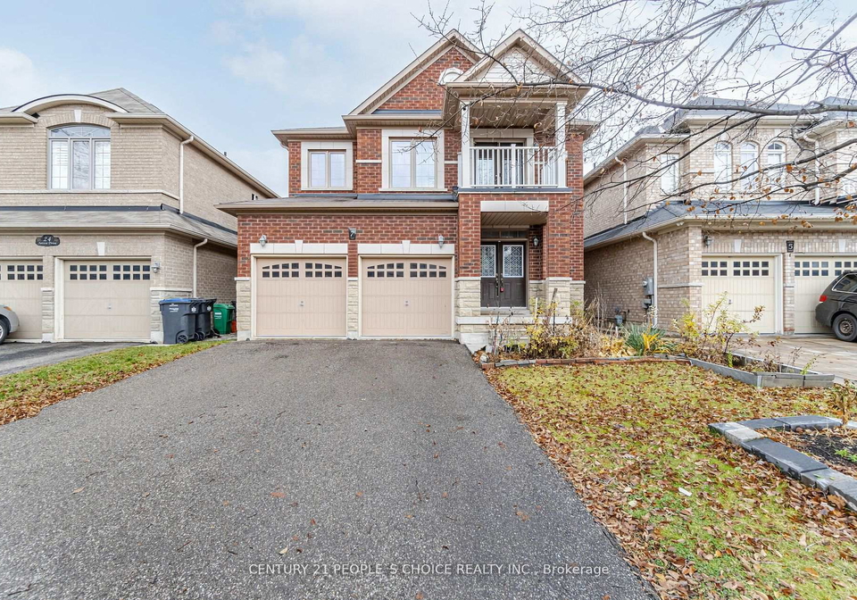 7-toddville-road-brampton-ontario-w13615298