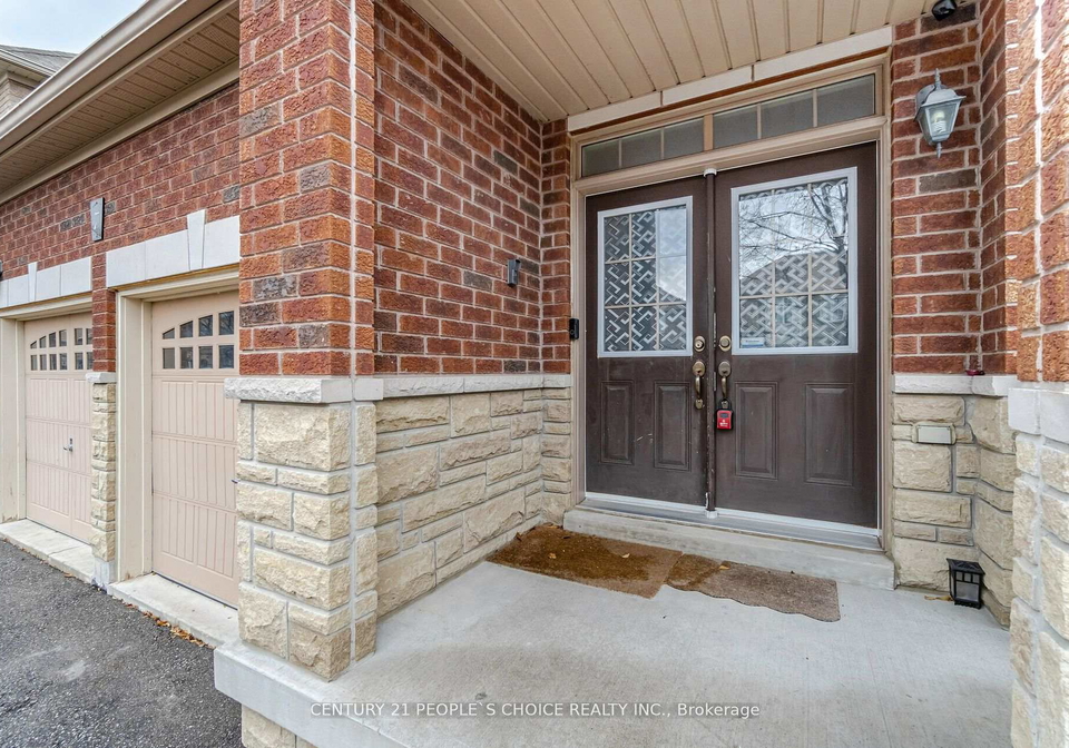 7-toddville-road-brampton-ontario-w13615298