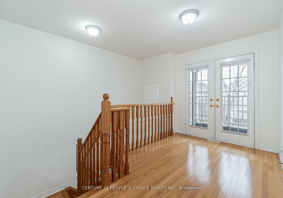 7-toddville-road-brampton-ontario-w13615298