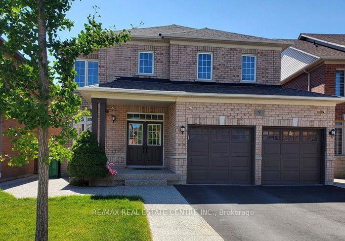 20-laurentide-crescent-brampton-ontario-w13615304
