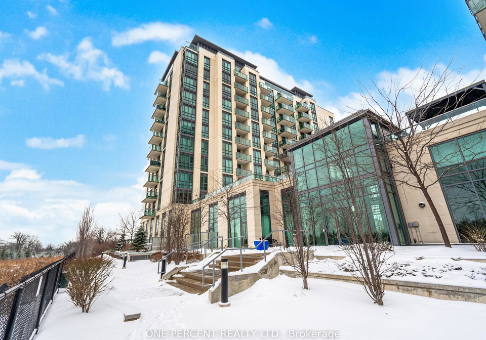 65-yorkland-boulevard-brampton-ontario-w13615322