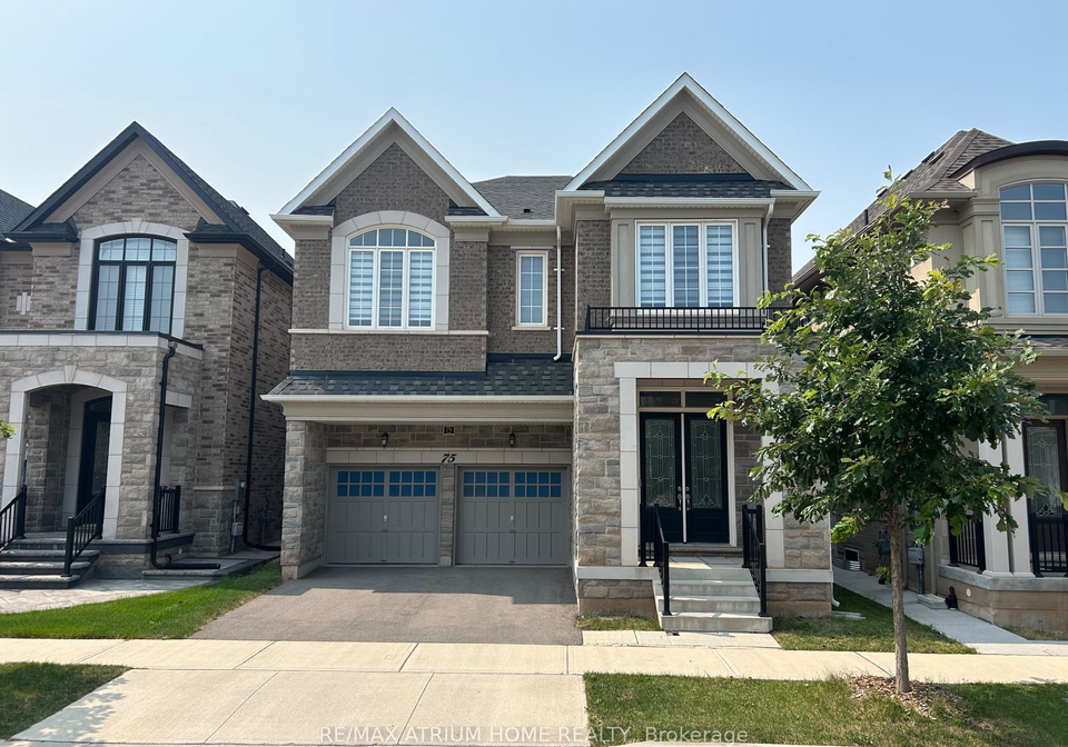 75-carnegie-drive-oakville-ontario-w13615368