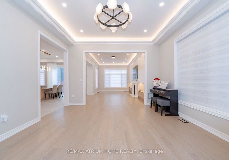 75-carnegie-drive-oakville-ontario-w13615368