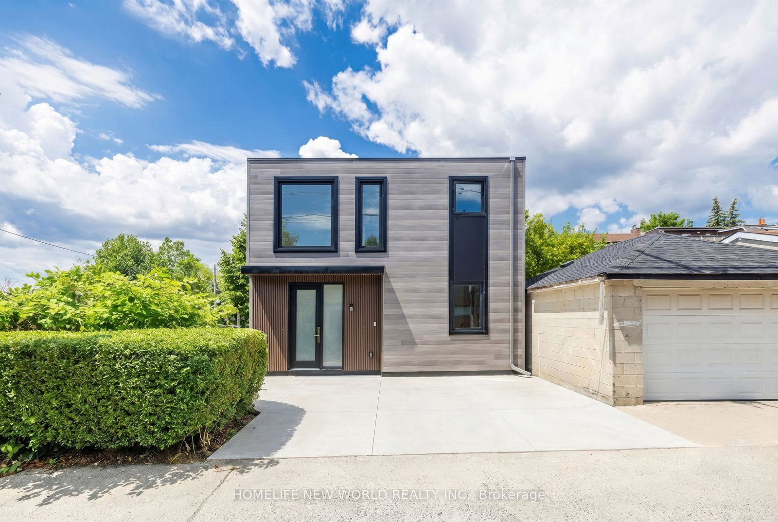 679-gladstone-avenue-toronto-toronto-ontario-w13615372