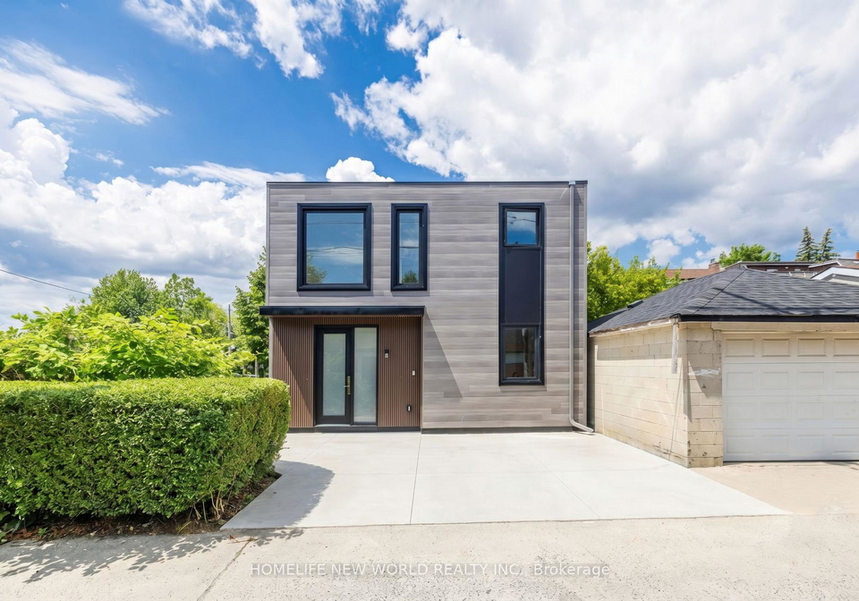 679-gladstone-avenue-toronto-toronto-ontario-w13615372
