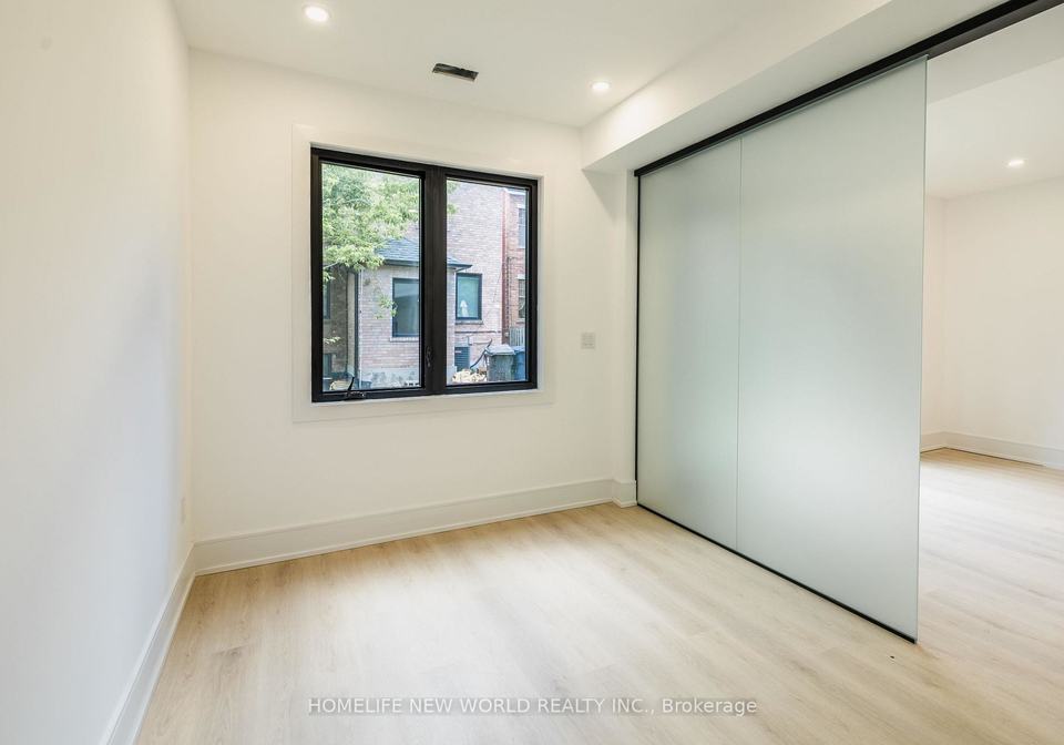 679-gladstone-avenue-toronto-toronto-ontario-w13615372
