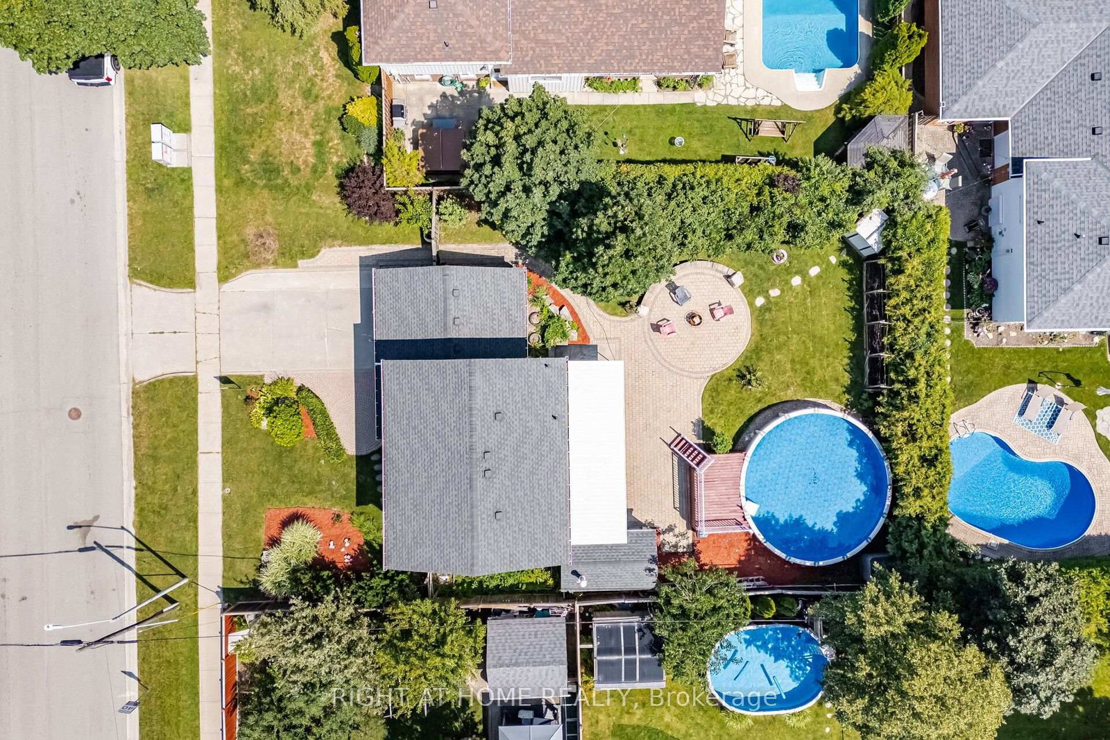 4-rosefield-drive-halton-hills-ontario-w13615378