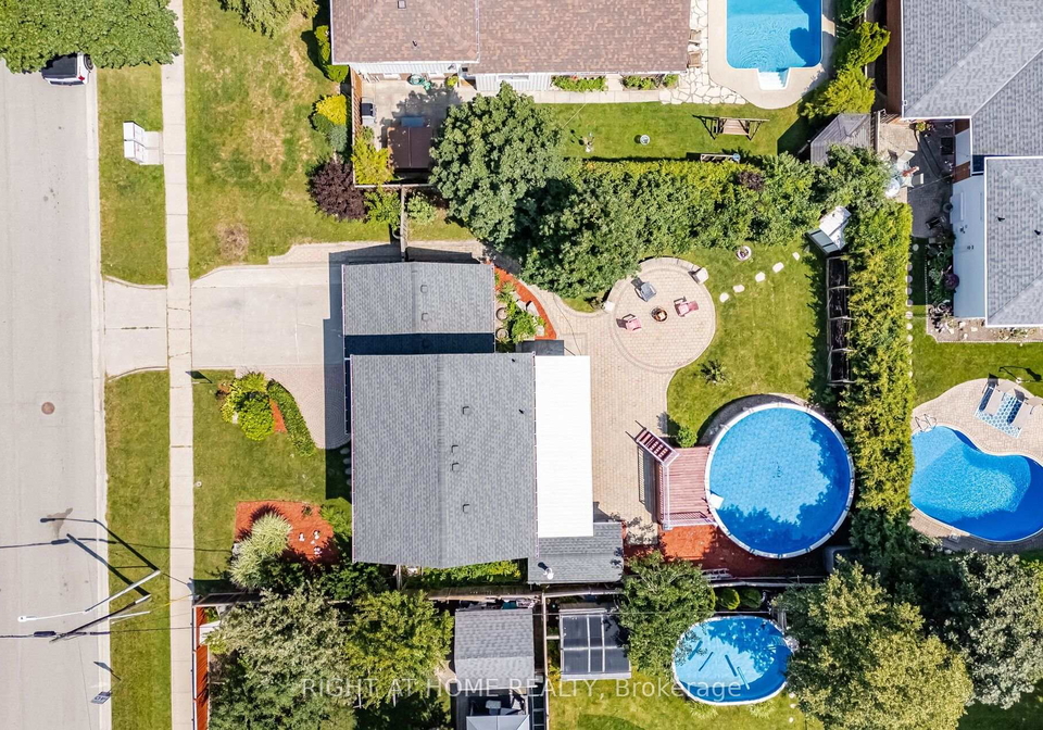 4-rosefield-drive-halton-hills-ontario-w13615378