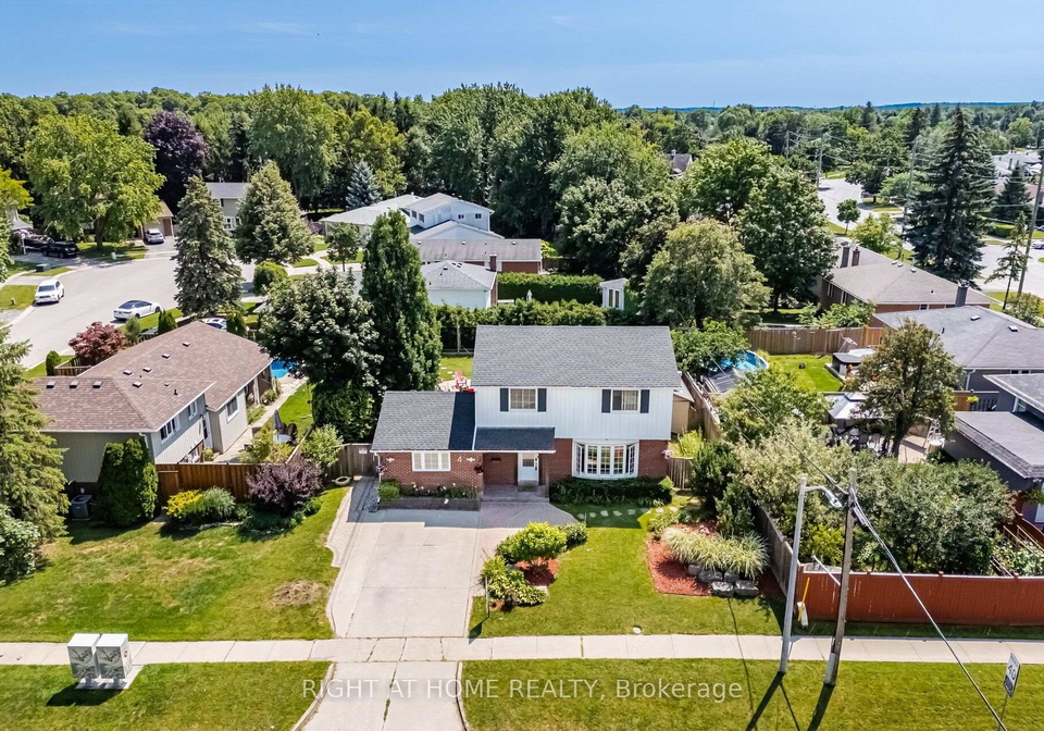 4-rosefield-drive-halton-hills-ontario-w13615378